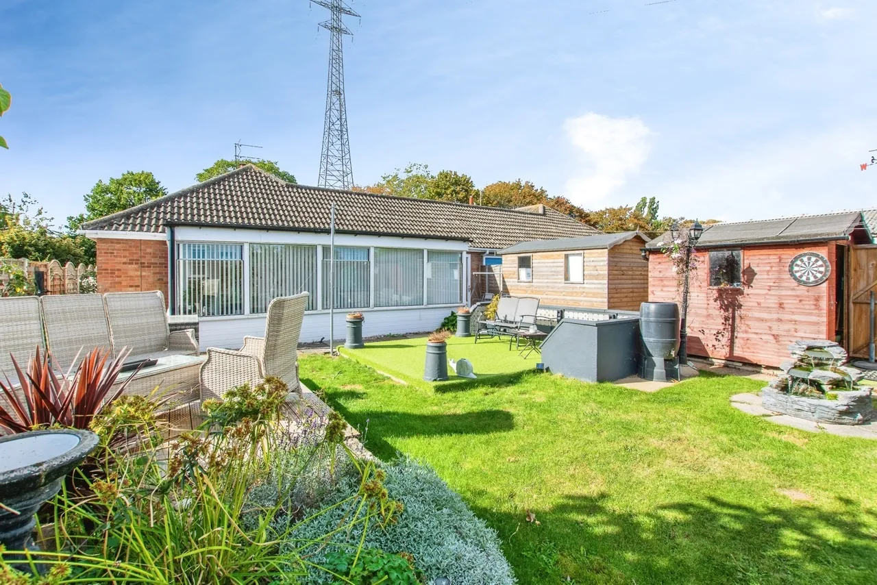 Fishtoft Road, Boston, PE21, photo 14