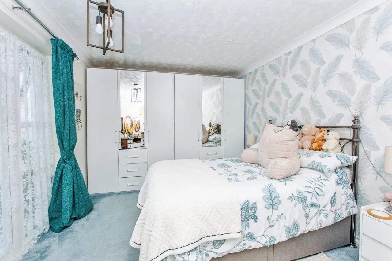 Fishtoft Road, Boston, PE21, photo 8