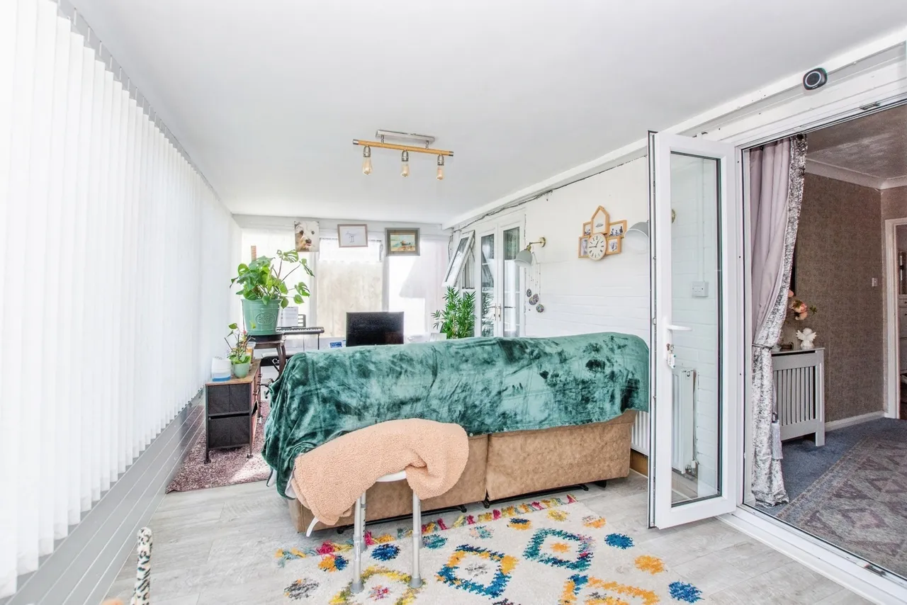 Fishtoft Road, Boston, PE21, photo 9