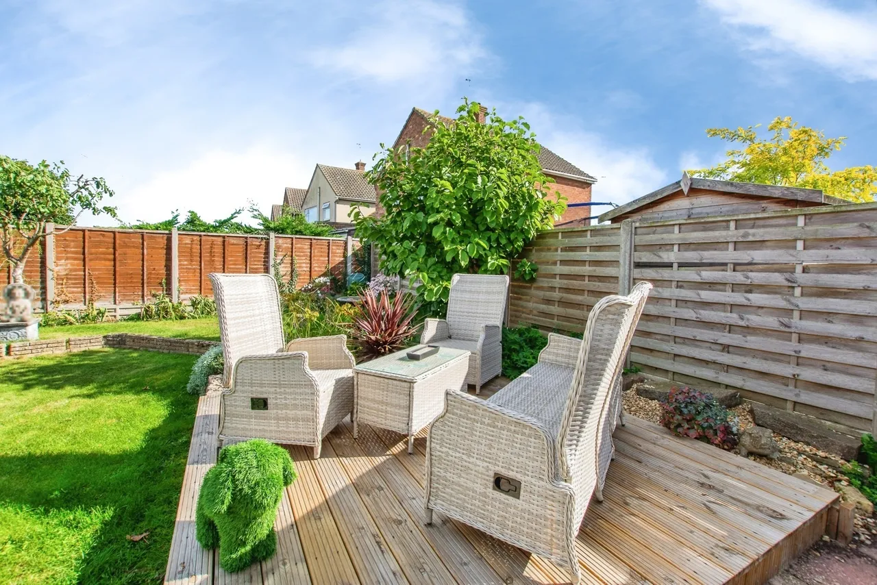 Fishtoft Road, Boston, PE21, photo 13