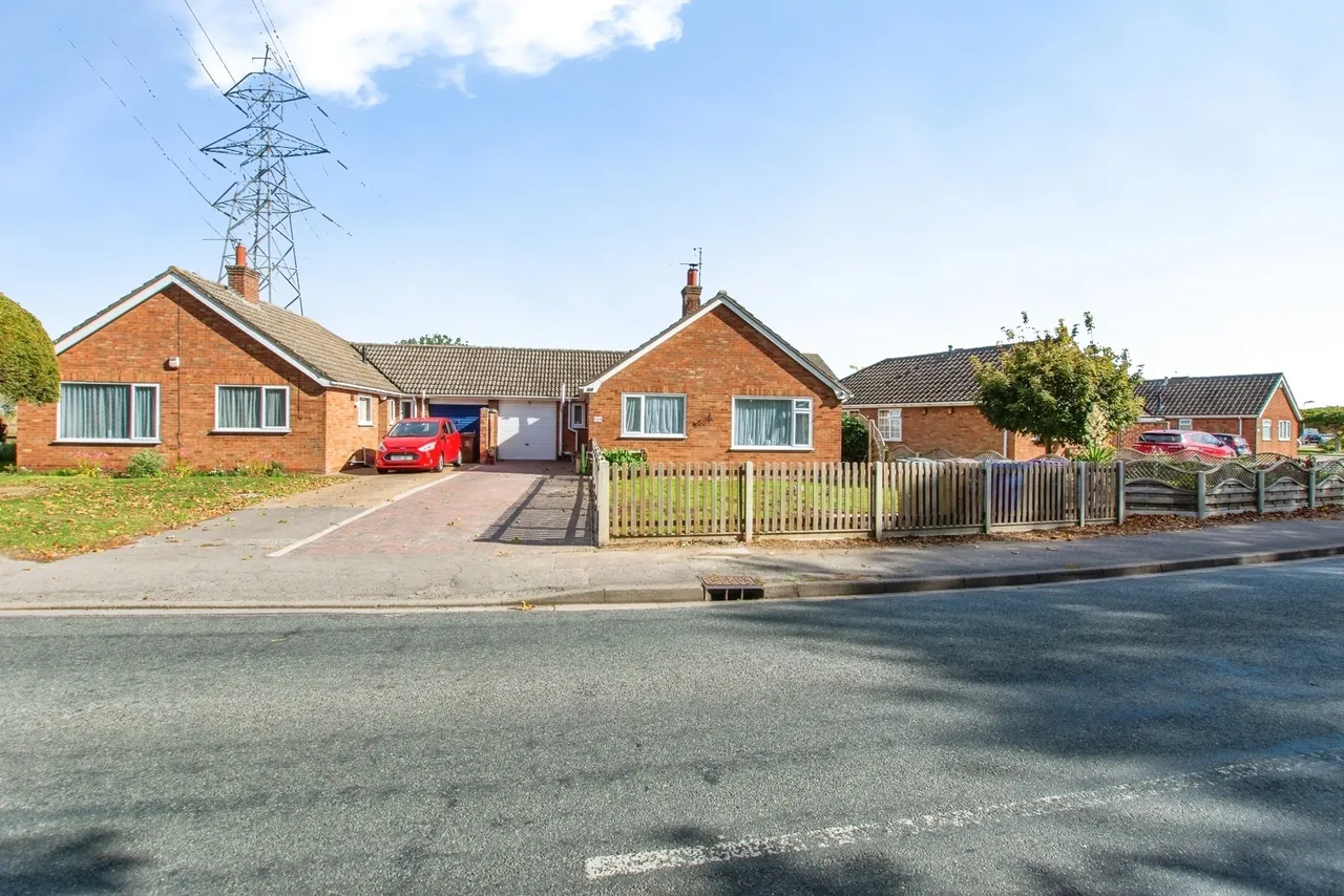 Fishtoft Road, Boston, PE21, photo 2