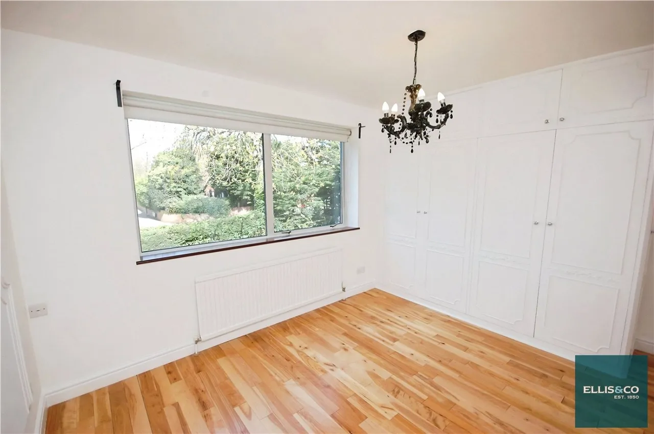 Hendon Lane, Finchley, N3, photo 7