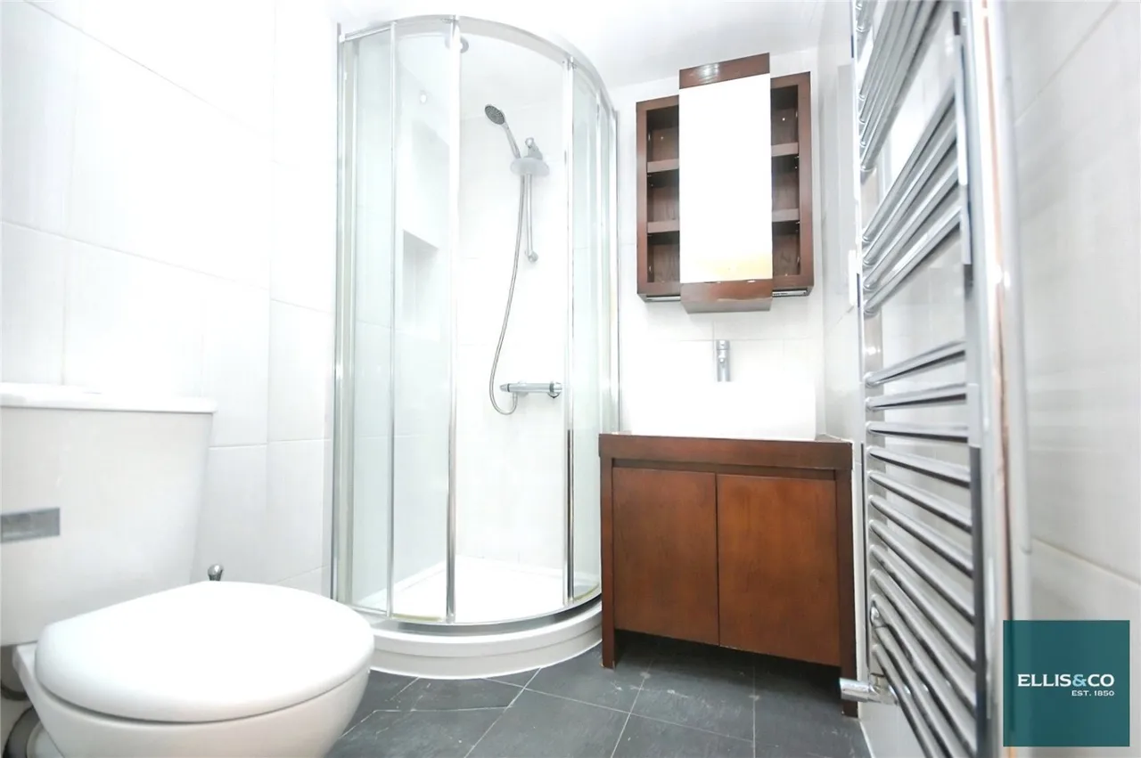 Hendon Lane, Finchley, N3, photo 10