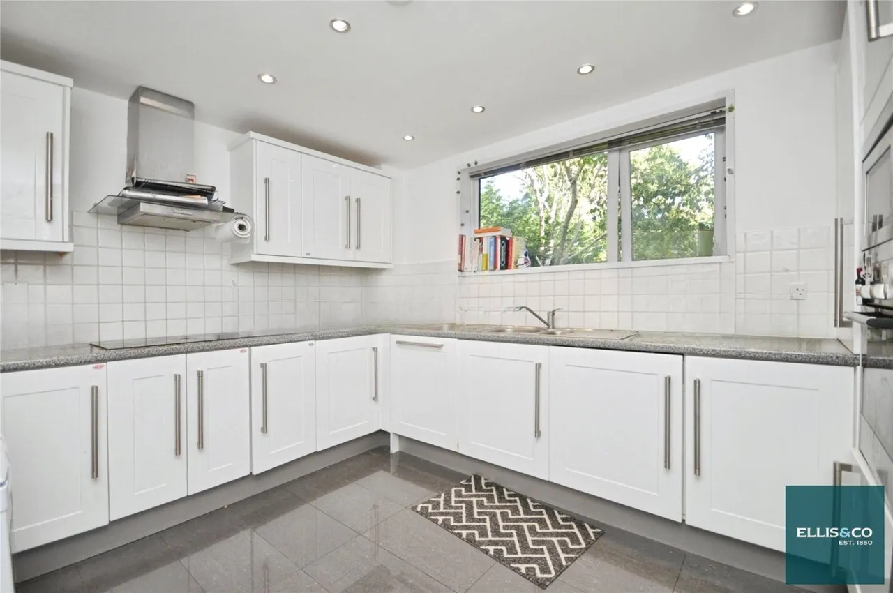 Hendon Lane, Finchley, N3, photo 5