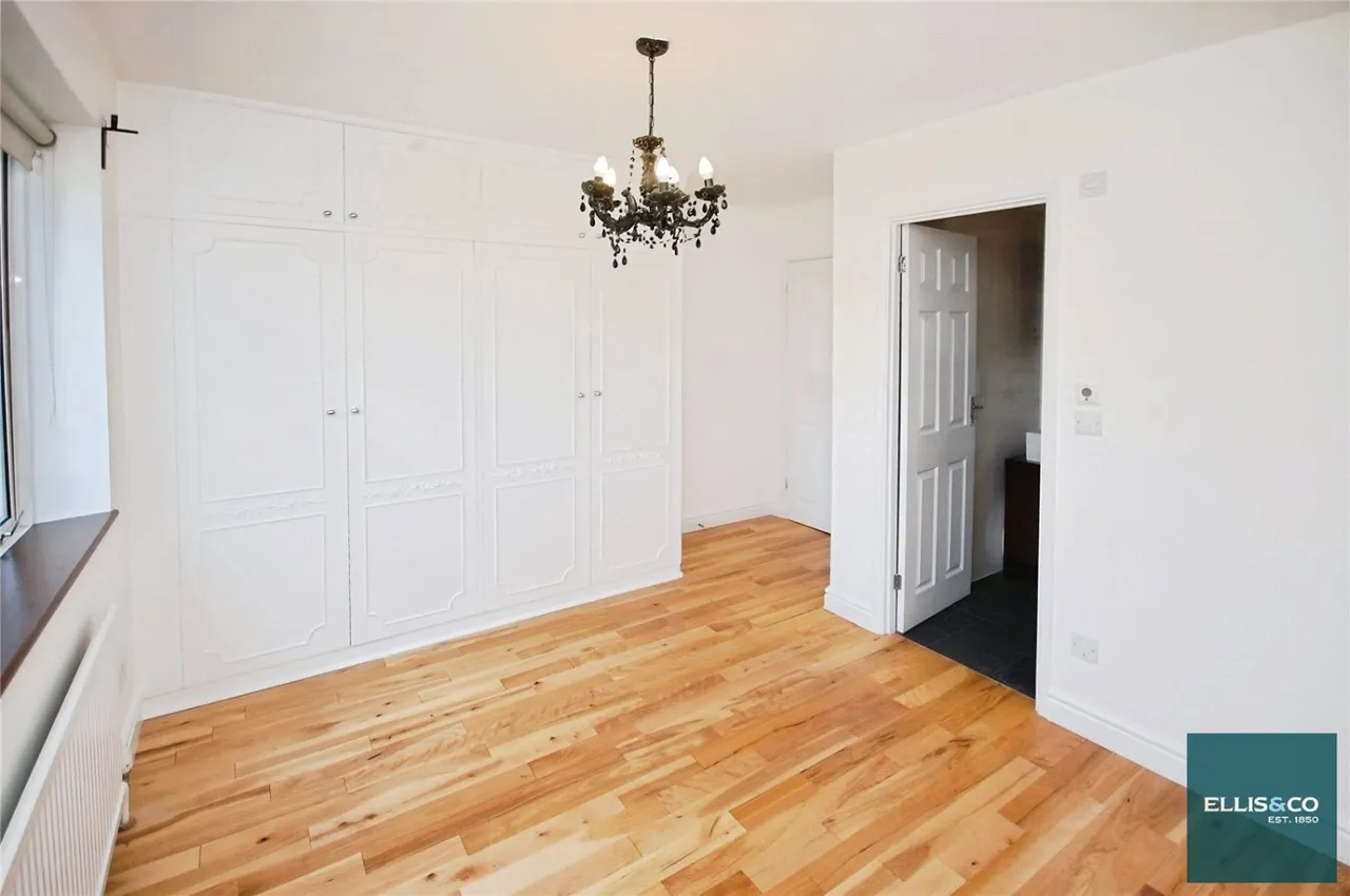 Hendon Lane, Finchley, N3, photo 6
