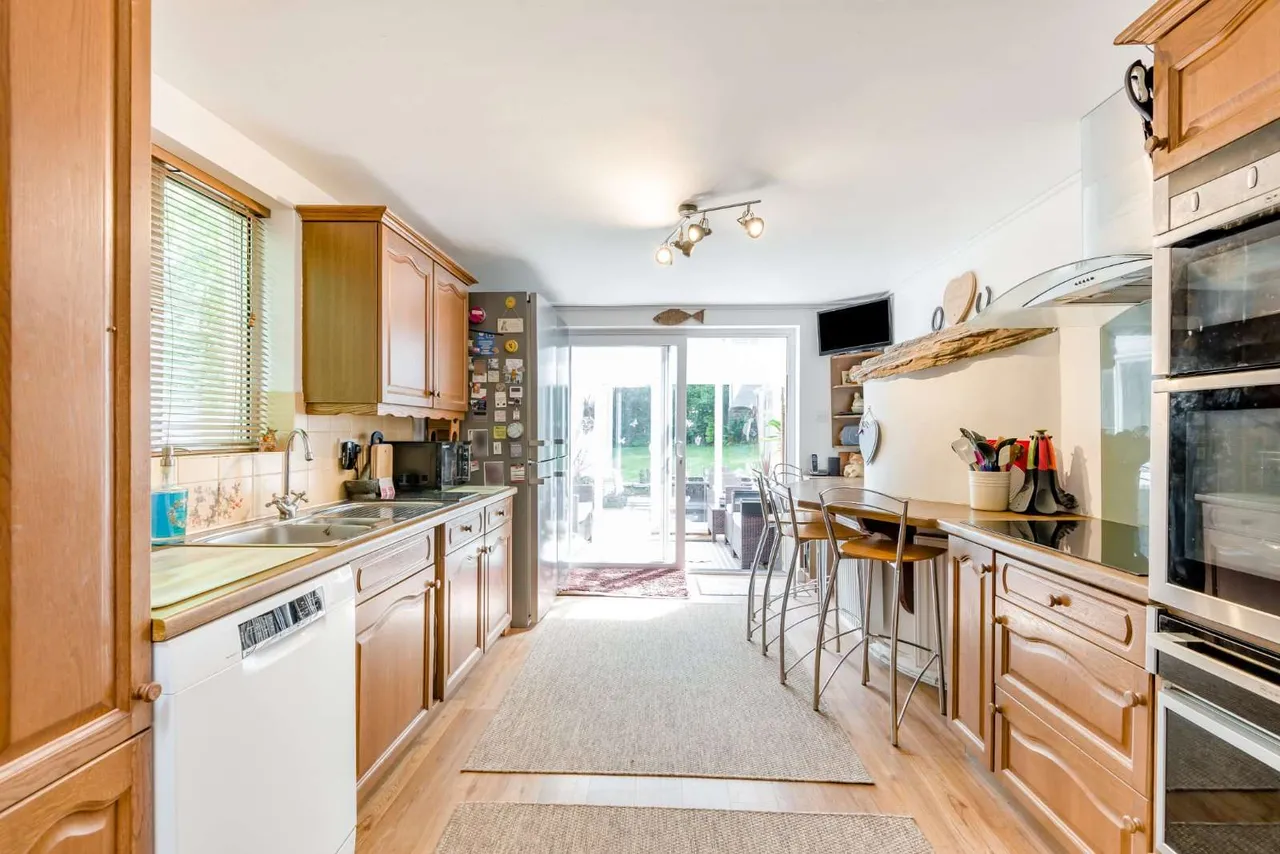 Marsh Hill, Sling, GL16, photo 7