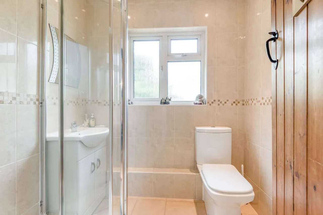 Marsh Hill, Sling, GL16, photo 17