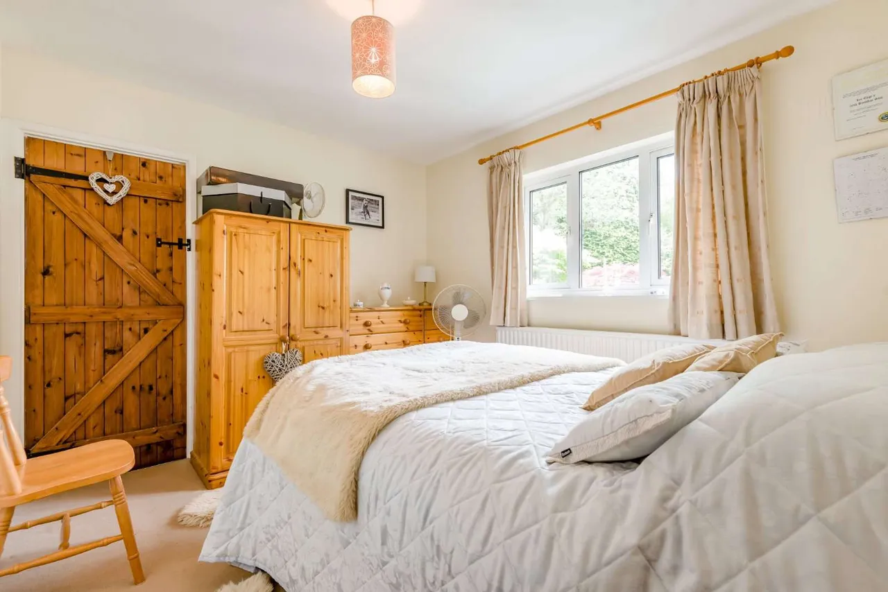Marsh Hill, Sling, GL16, photo 16
