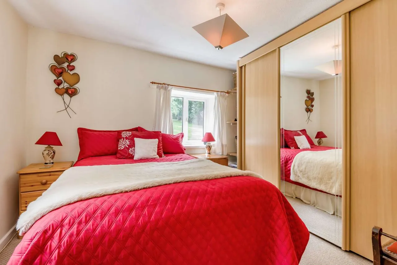 Marsh Hill, Sling, GL16, photo 15