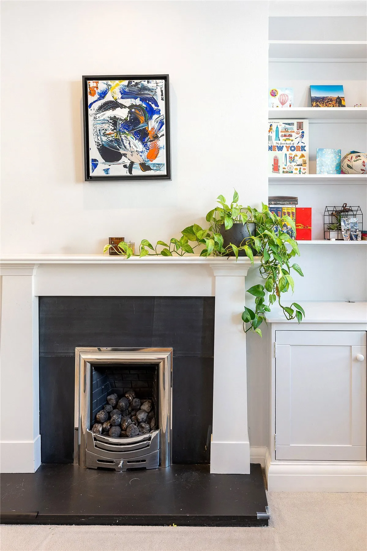 Stephendale Road, Fulham, London, SW6, photo 9