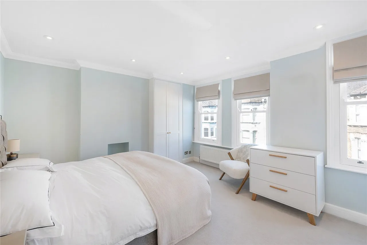 Stephendale Road, Fulham, London, SW6, photo 10