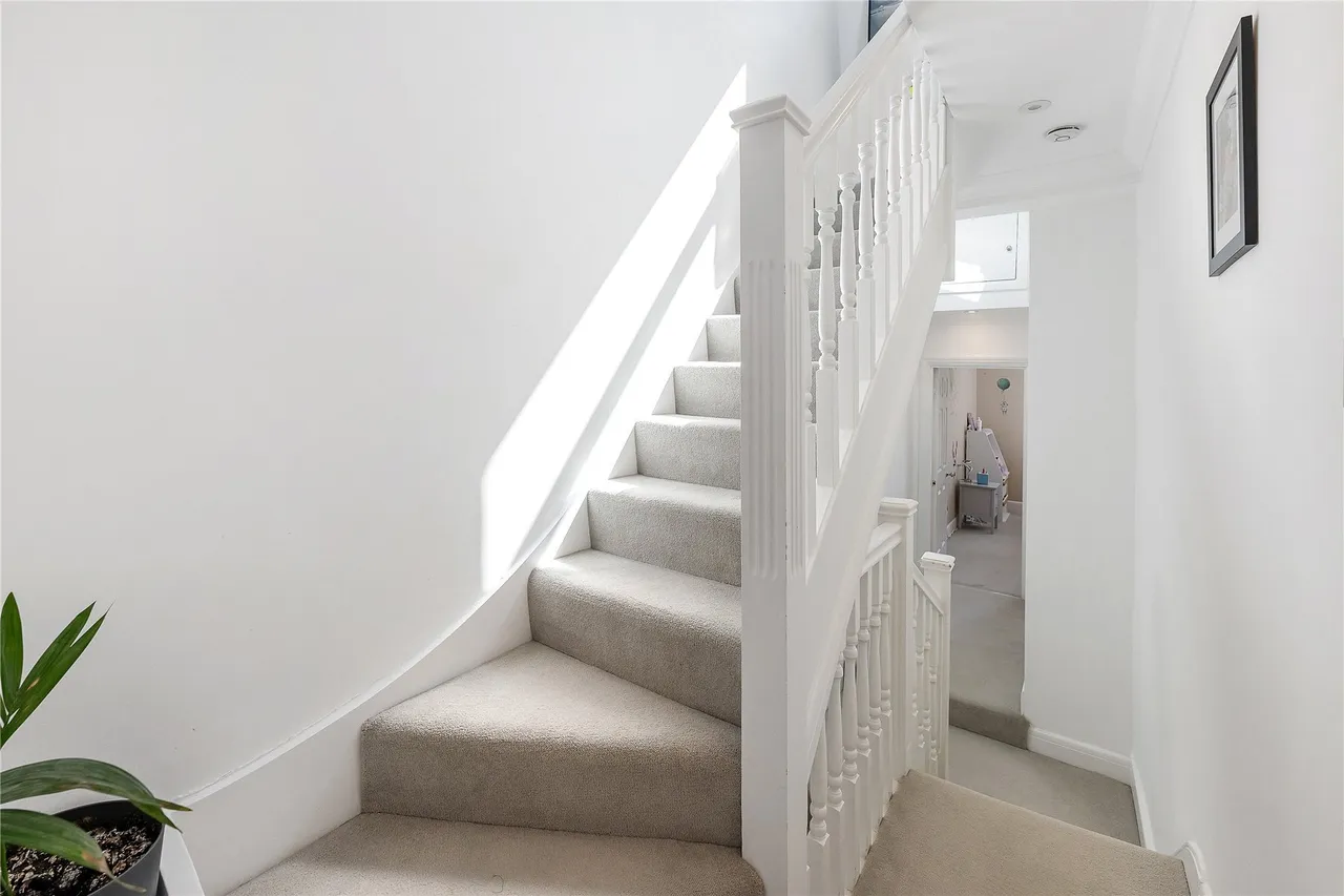 Stephendale Road, Fulham, London, SW6, photo 20