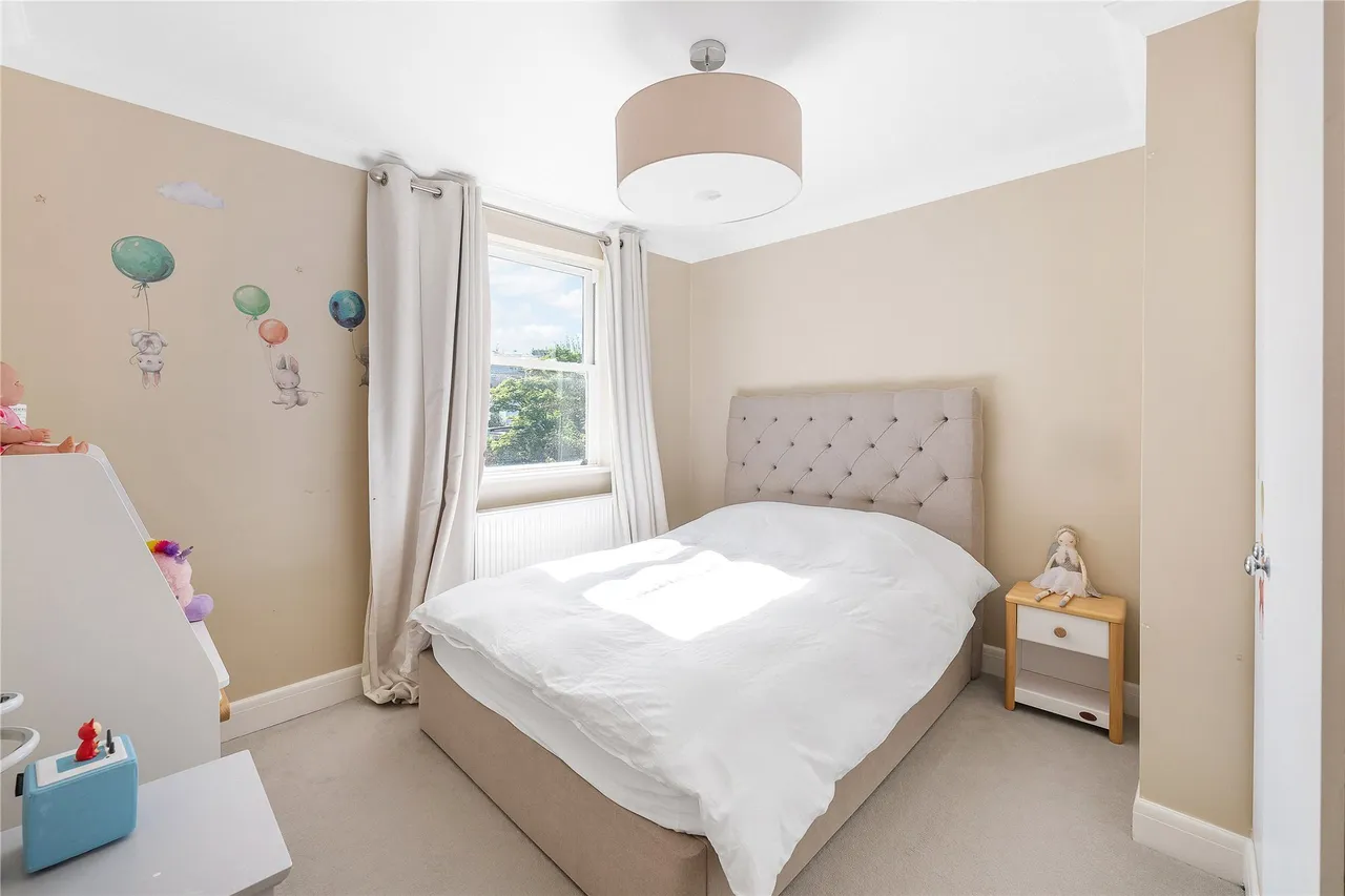 Stephendale Road, Fulham, London, SW6, photo 13