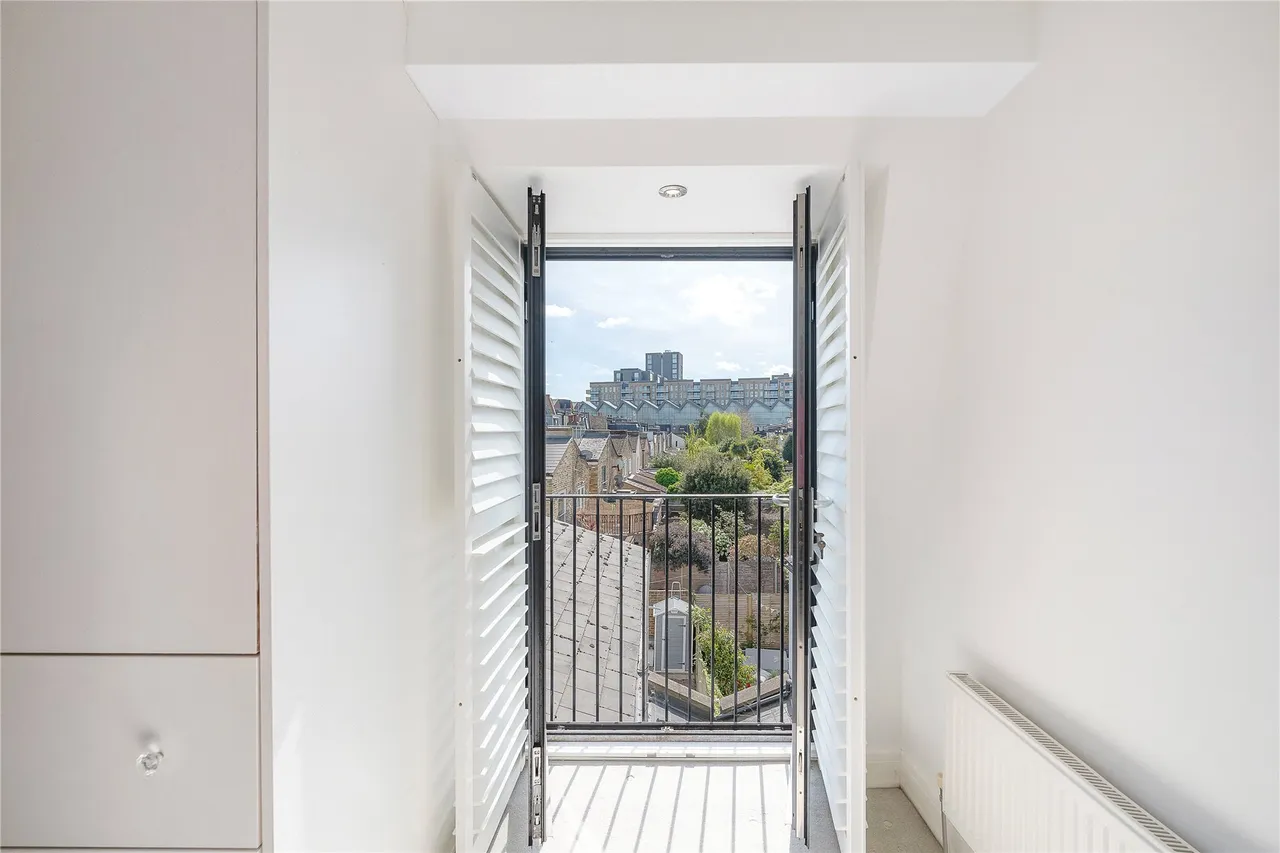 Stephendale Road, Fulham, London, SW6, photo 15