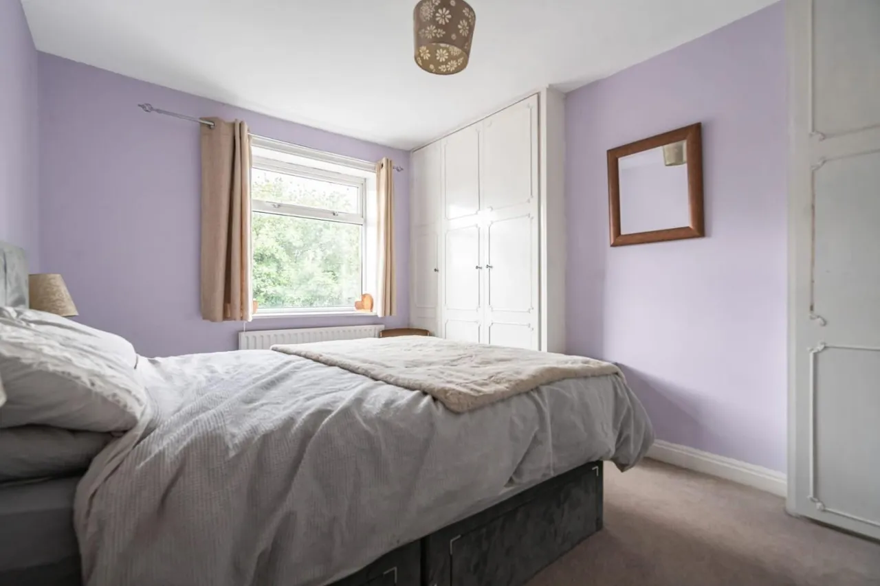 Skipton Road, Gargrave, BD23, photo 13