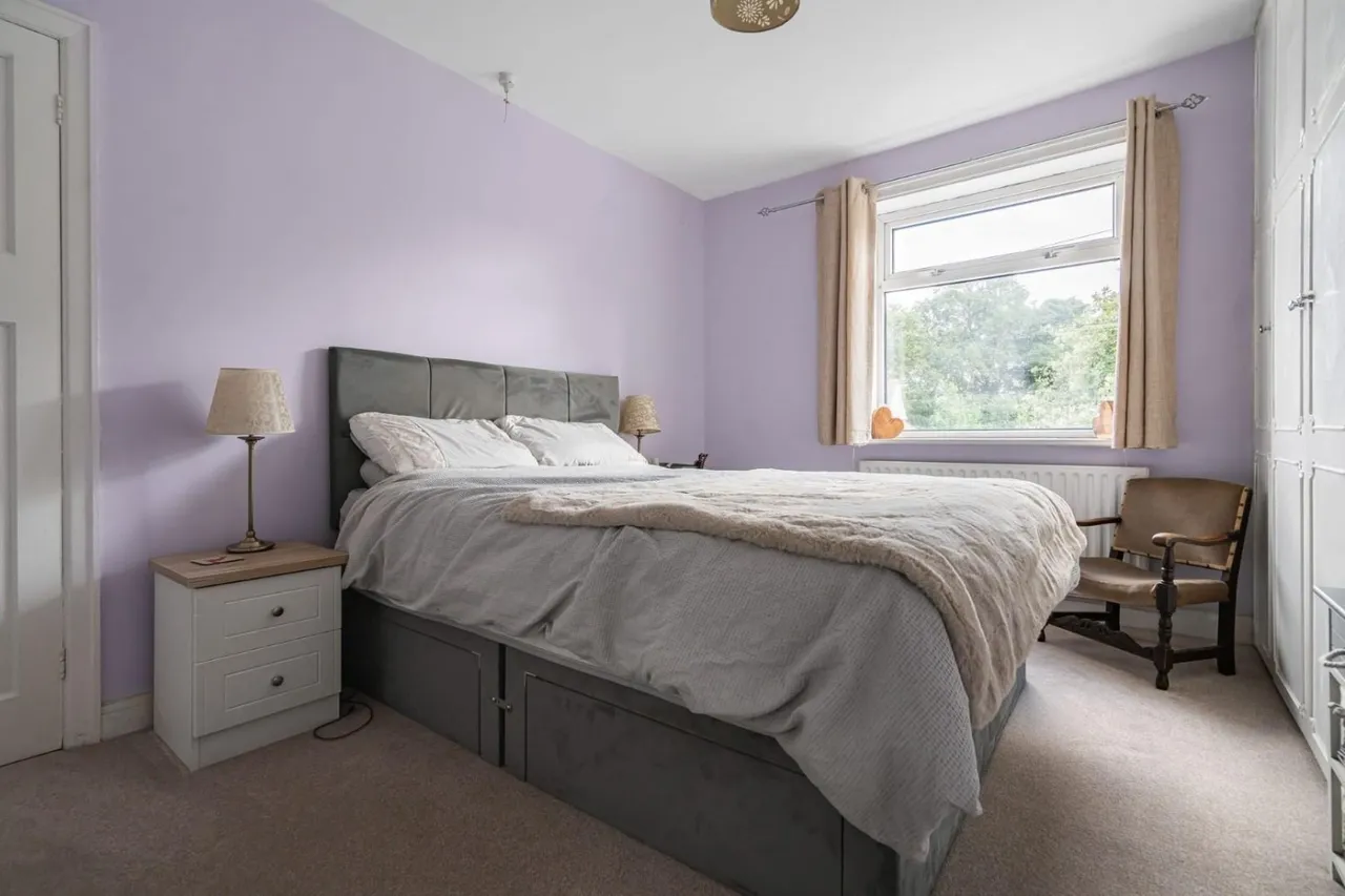 Skipton Road, Gargrave, BD23, photo 14