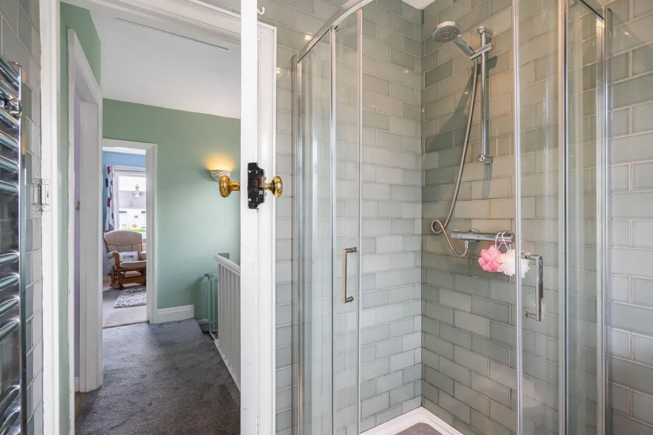 Skipton Road, Gargrave, BD23, photo 18