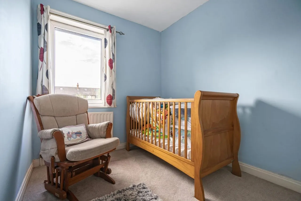 Skipton Road, Gargrave, BD23, photo 16