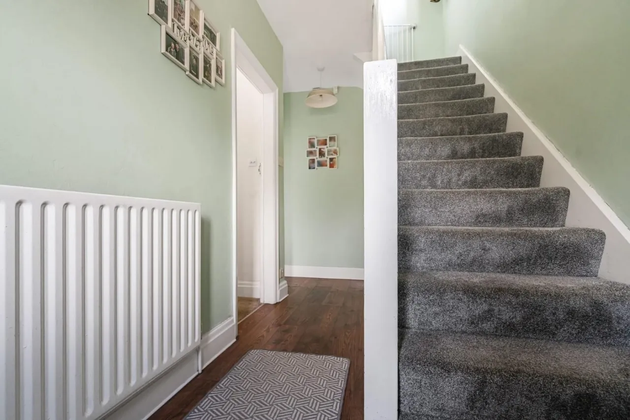 Skipton Road, Gargrave, BD23, photo 11