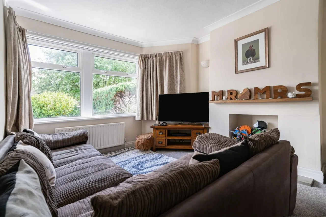 Skipton Road, Gargrave, BD23, photo 10