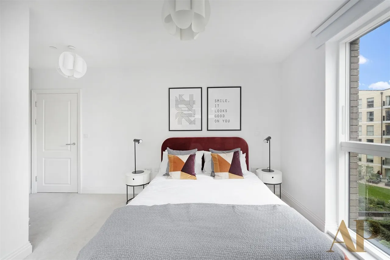 Palmer Street, Reading, RG1, photo 11