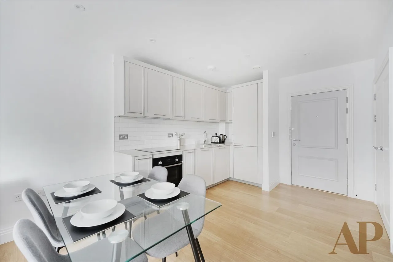Palmer Street, Reading, RG1, photo 5