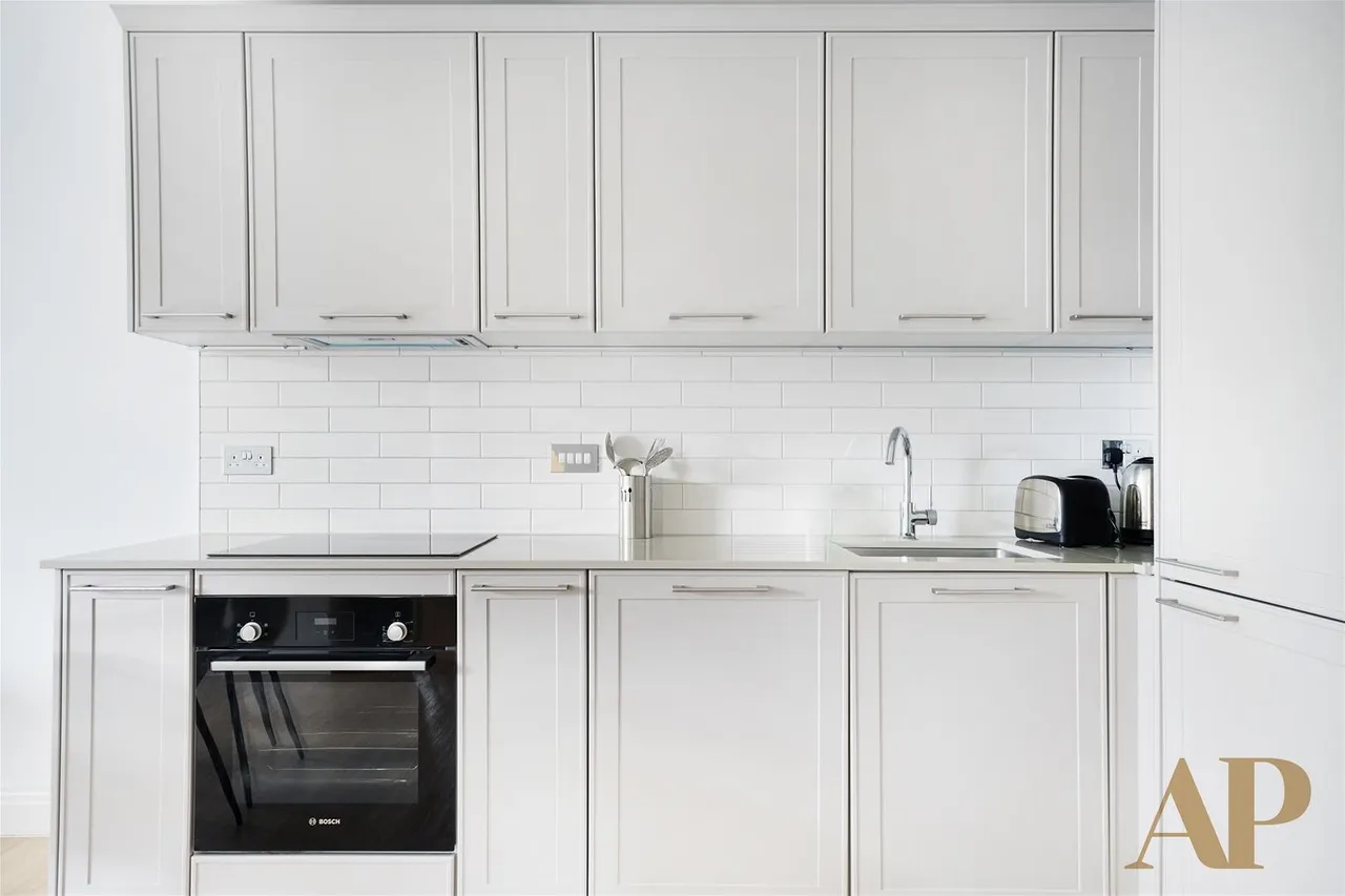 Palmer Street, Reading, RG1, photo 6