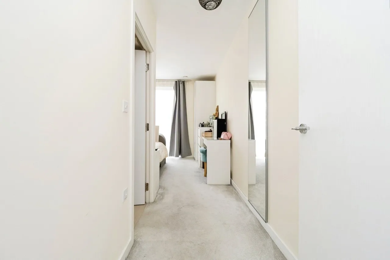 Shipbuilding Way, Upton Park, London, E13, photo 10