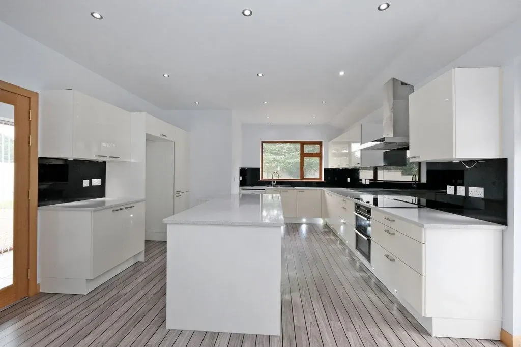 Borrowstone, Kingswells, AB15, photo 6