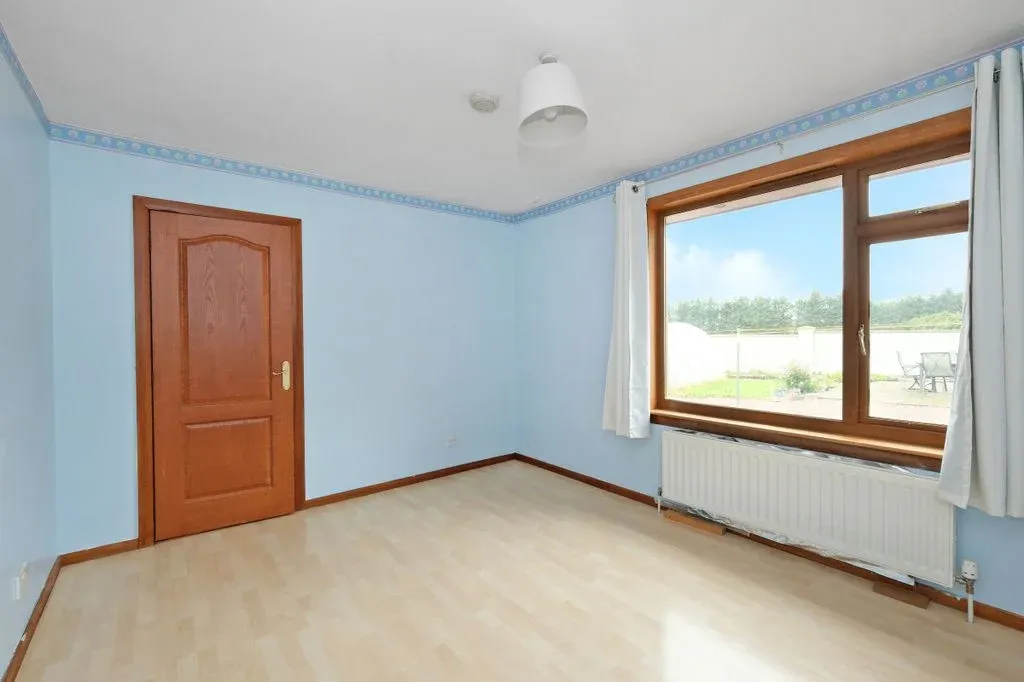 Borrowstone, Kingswells, AB15, photo 14