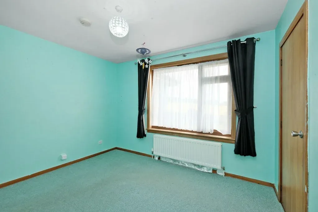 Borrowstone, Kingswells, AB15, photo 18