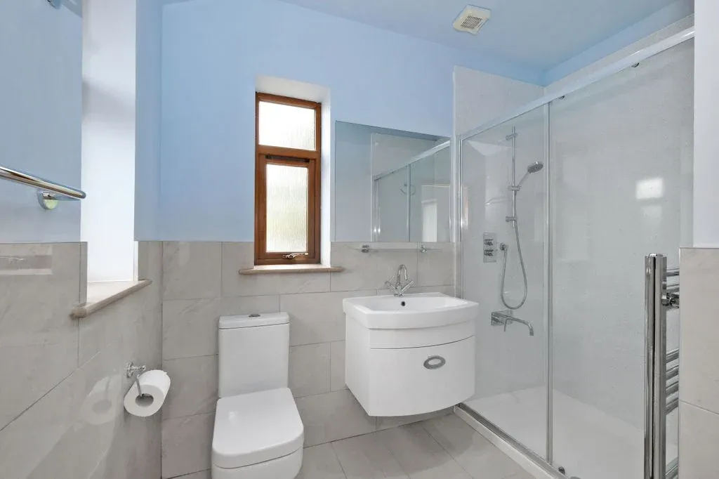 Borrowstone, Kingswells, AB15, photo 19