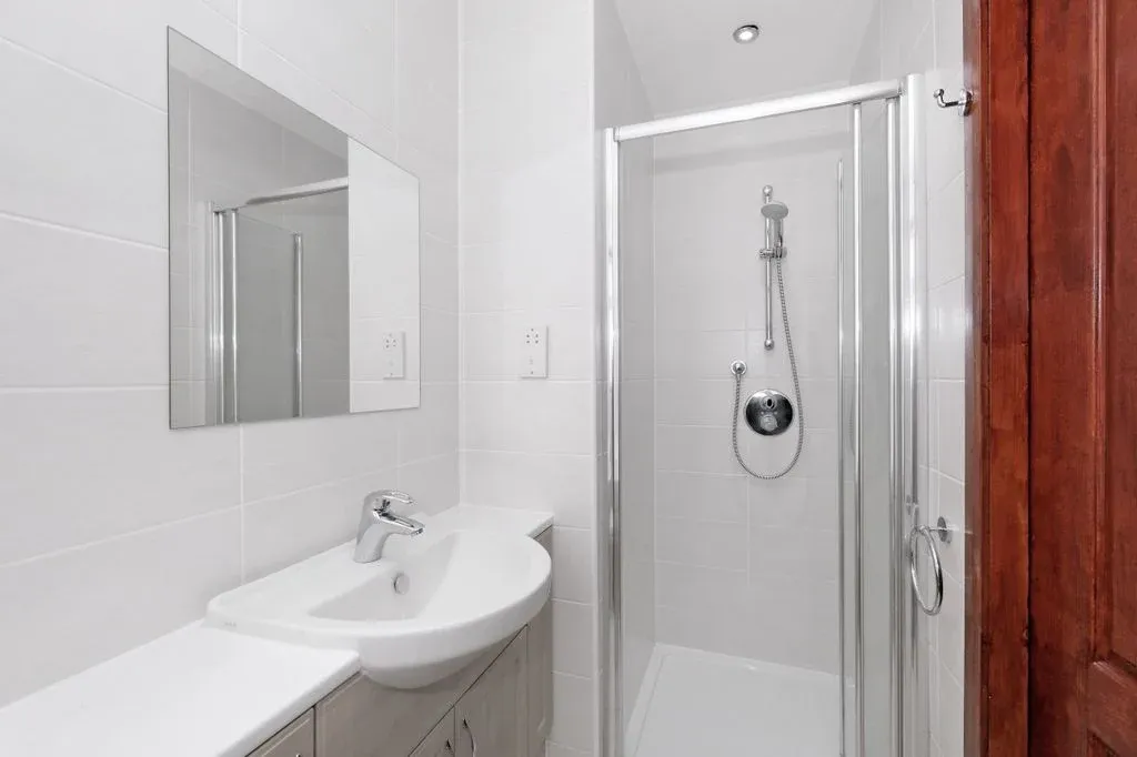 Borrowstone, Kingswells, AB15, photo 12