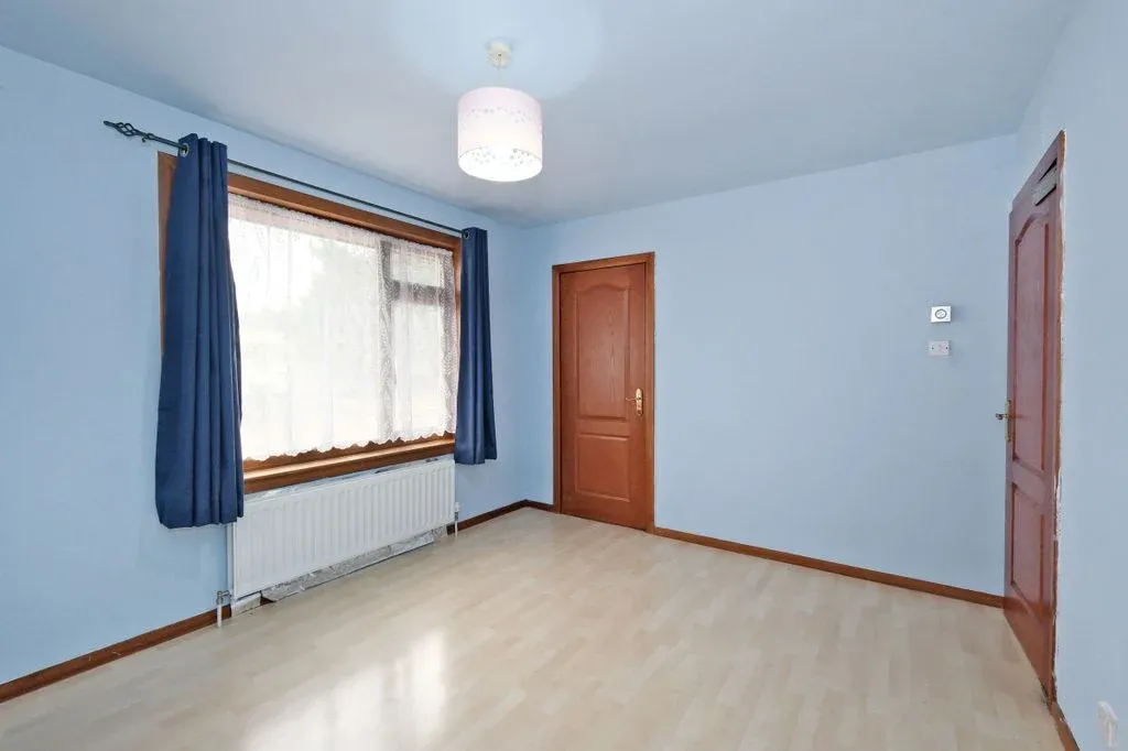 Borrowstone, Kingswells, AB15, photo 16