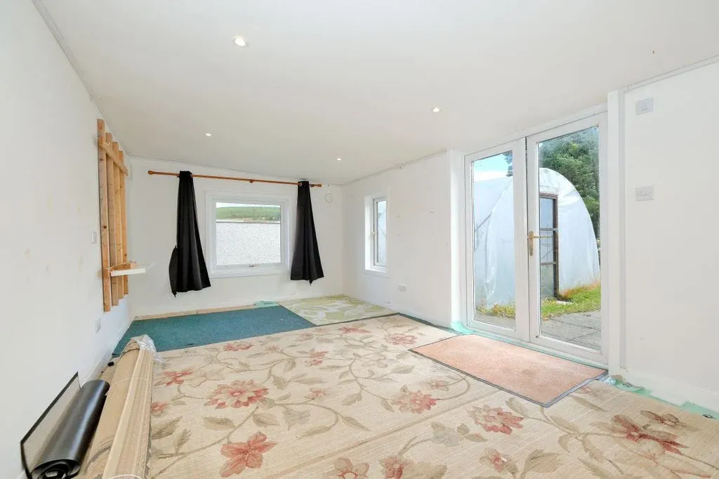 Borrowstone, Kingswells, AB15, photo 21