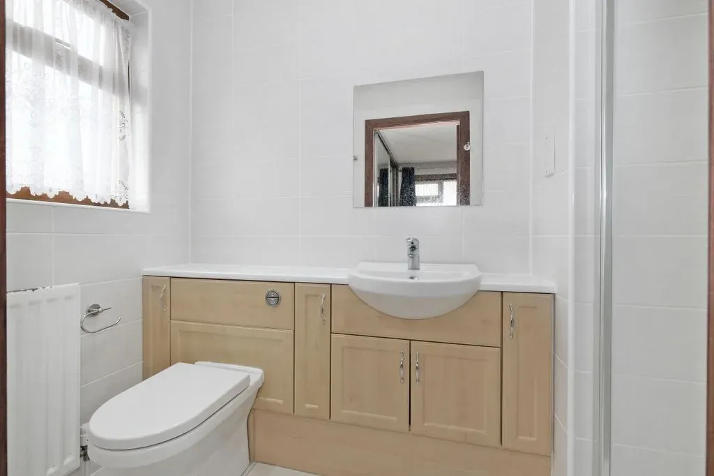 Borrowstone, Kingswells, AB15, photo 11