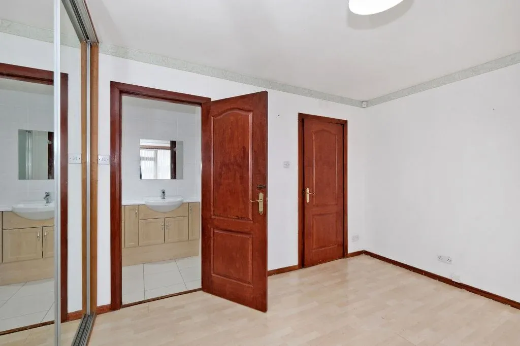 Borrowstone, Kingswells, AB15, photo 10
