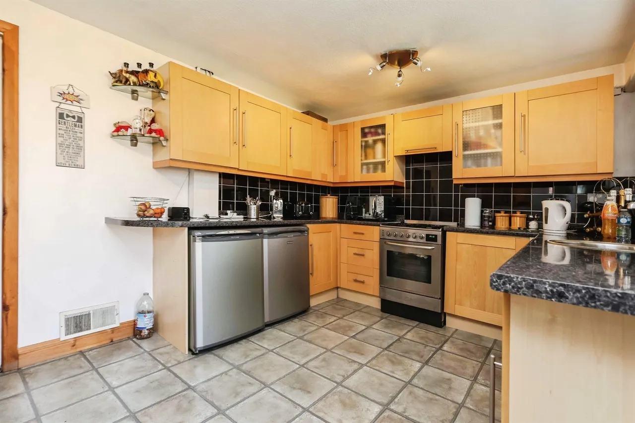 Wood Leasow, Woodgate Valley, B32, photo 5