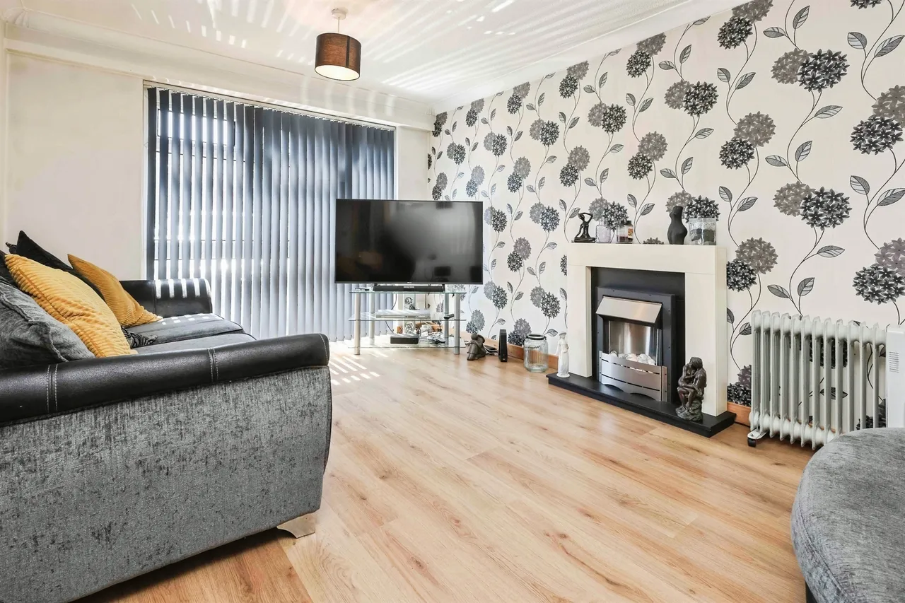 Wood Leasow, Woodgate Valley, B32, photo 12