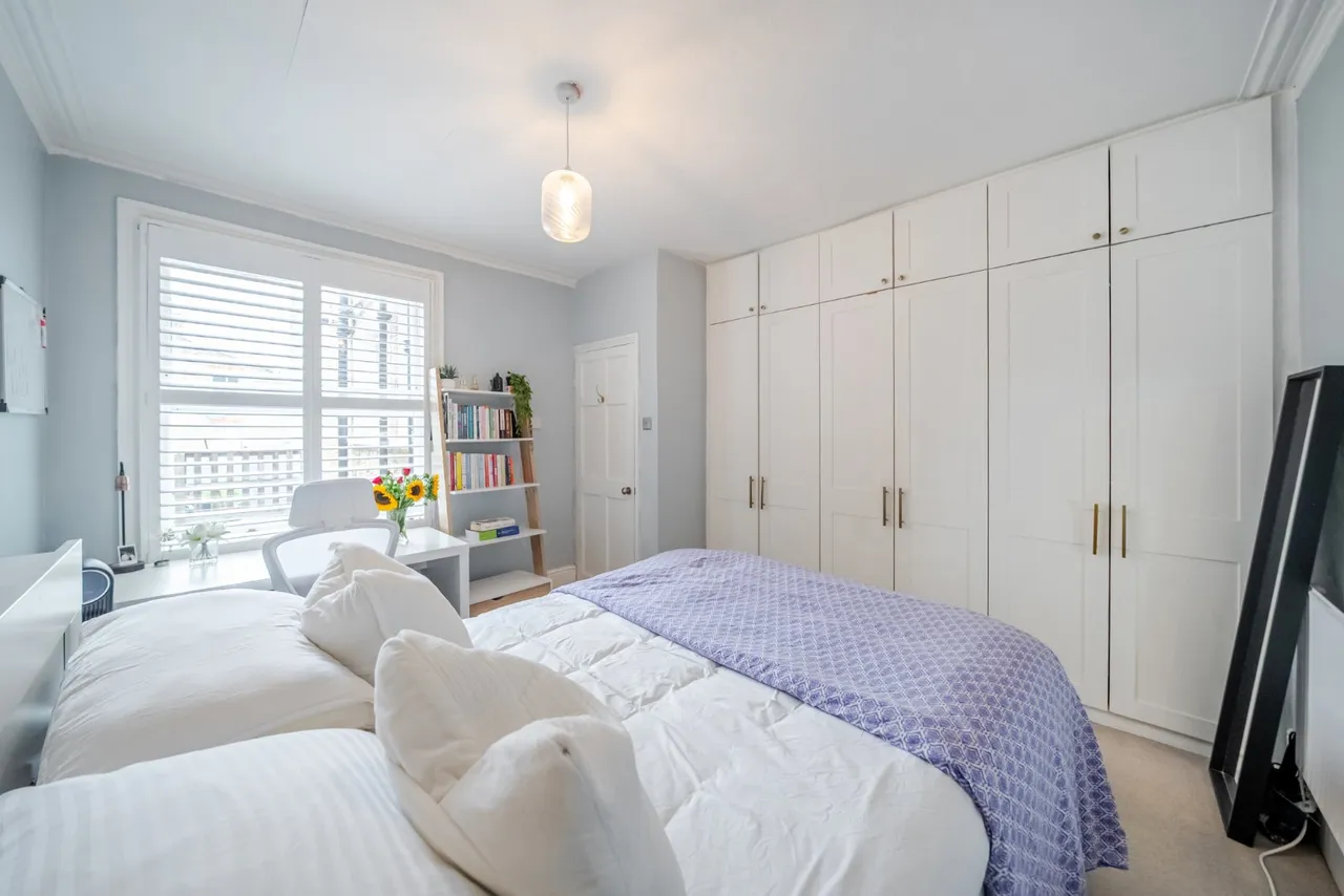 Carminia Road, Balham, London, SW17, photo 12