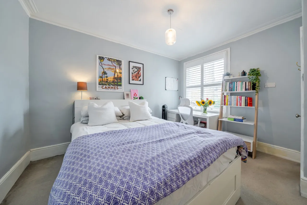 Carminia Road, Balham, London, SW17, photo 8