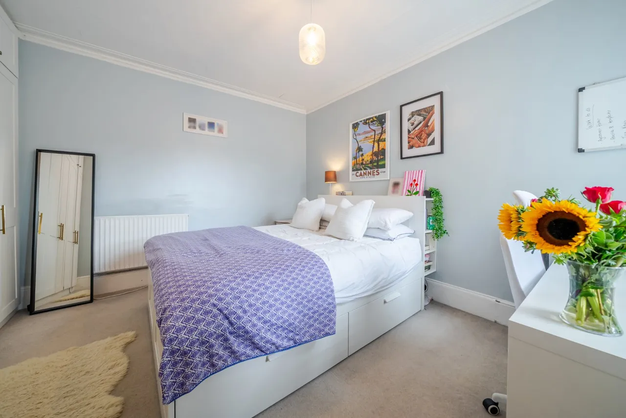 Carminia Road, Balham, London, SW17, photo 5