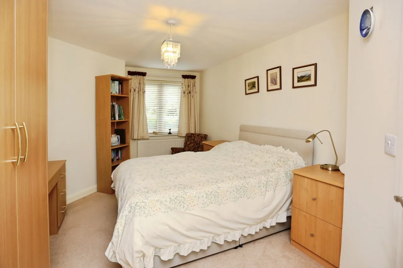 Nelstrop Road, Heaton Chapel, SK4, photo 7