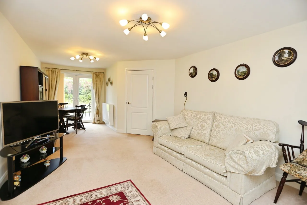 Nelstrop Road, Heaton Chapel, SK4, photo 14