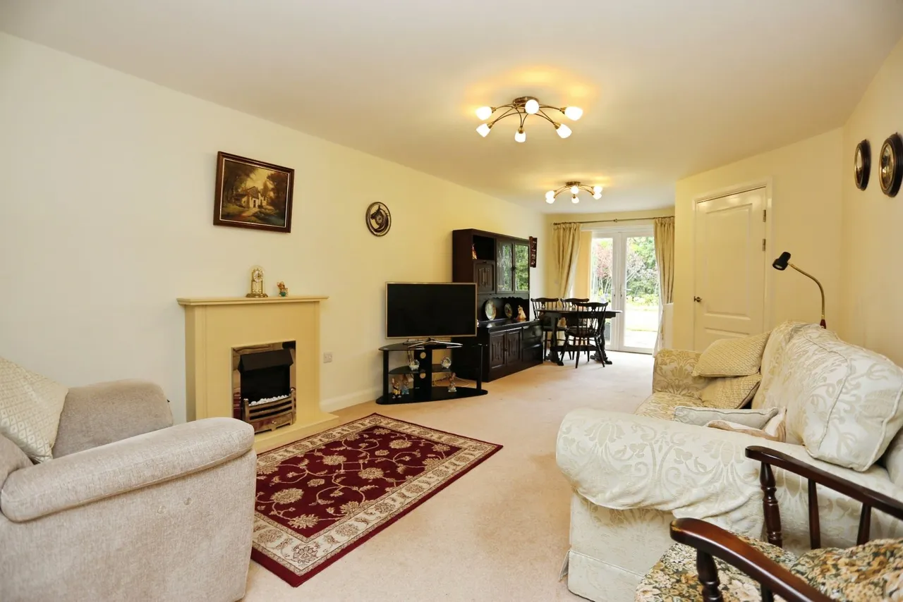 Nelstrop Road, Heaton Chapel, SK4, photo 4