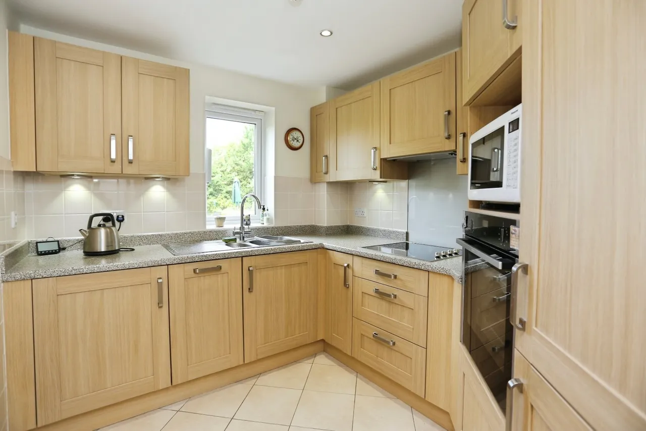 Nelstrop Road, Heaton Chapel, SK4, photo 5