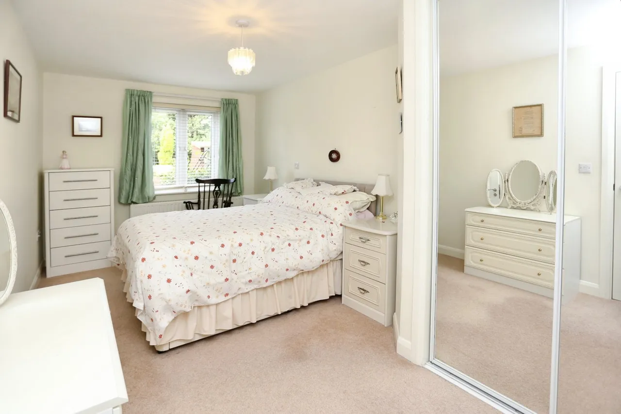 Nelstrop Road, Heaton Chapel, SK4, photo 6