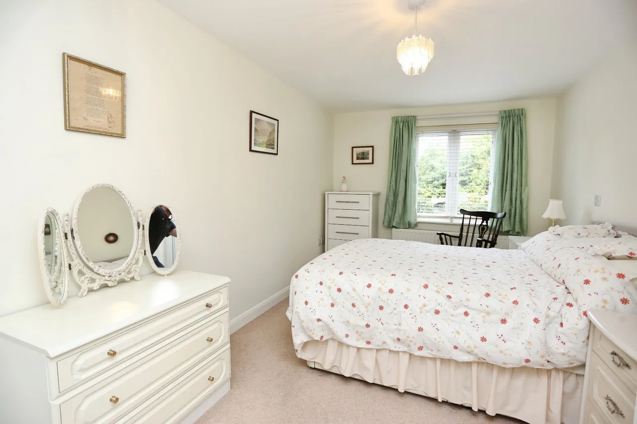 Nelstrop Road, Heaton Chapel, SK4, photo 13