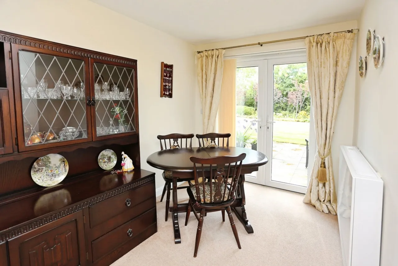 Nelstrop Road, Heaton Chapel, SK4, photo 12