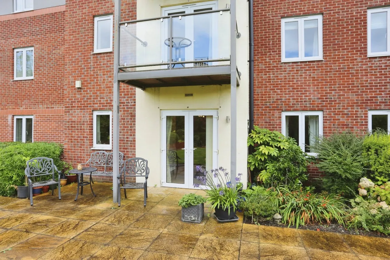 Nelstrop Road, Heaton Chapel, SK4, photo 11